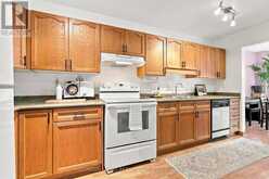 193 DEVERON CRESCENT | London Ontario | Slide Image Twenty