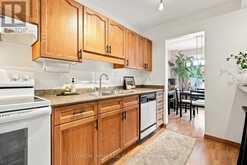 193 DEVERON CRESCENT | London Ontario | Slide Image Twenty-two