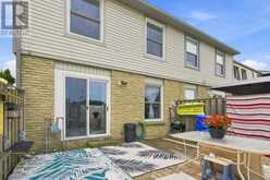193 DEVERON CRESCENT | London Ontario | Slide Image Forty-three