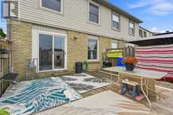 193 DEVERON CRESCENT | London Ontario | Slide Image Forty-four