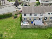 193 DEVERON CRESCENT | London Ontario | Slide Image Forty-five
