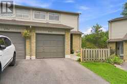 193 DEVERON CRESCENT | London Ontario | Slide Image Six