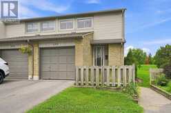 193 DEVERON CRESCENT | London Ontario | Slide Image Seven