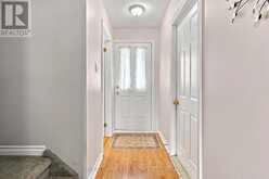 193 DEVERON CRESCENT | London Ontario | Slide Image Nine