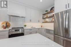 4386 GREEN BEND | London Ontario | Slide Image Twelve