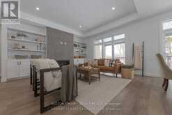 4386 GREEN BEND | London Ontario | Slide Image Eight