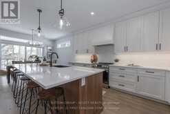 4386 GREEN BEND | London Ontario | Slide Image Nine