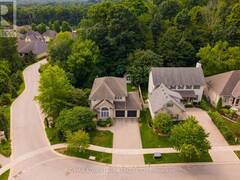 1519 SHORE ROAD London Ontario, N6K 4Z5