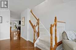 1519 SHORE ROAD | London Ontario | Slide Image Fifteen