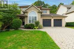 1519 SHORE ROAD | London Ontario | Slide Image Two