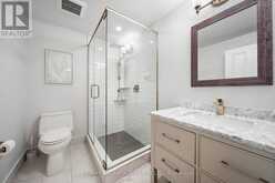 1519 SHORE ROAD | London Ontario | Slide Image Thirty-two