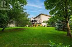 1519 SHORE ROAD | London Ontario | Slide Image Thirty-four