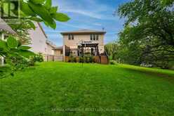 1519 SHORE ROAD | London Ontario | Slide Image Thirty-nine