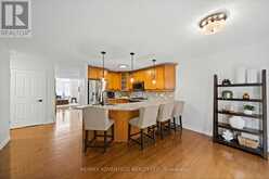1519 SHORE ROAD | London Ontario | Slide Image Eight