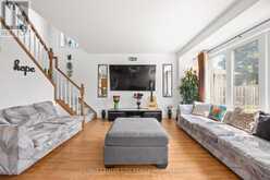 2 FENWICK COURT | St. Thomas Ontario | Slide Image Seventeen