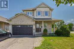 2 FENWICK COURT | St. Thomas Ontario | Slide Image One