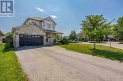 2 FENWICK COURT | St. Thomas Ontario | Slide Image Two