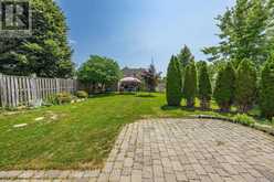 2 FENWICK COURT | St. Thomas Ontario | Slide Image Thirty-nine