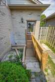2 FENWICK COURT | St. Thomas Ontario | Slide Image Forty