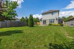 2 FENWICK COURT | St. Thomas Ontario | Slide Image Forty-one