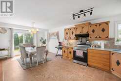 2 FENWICK COURT | St. Thomas Ontario | Slide Image Nine
