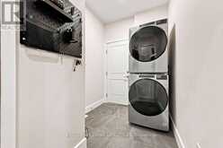 130 SCOTTS DRIVE | Lucan Biddulph Ontario | Slide Image Ten