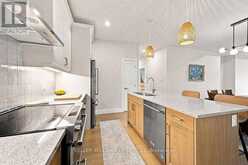 130 SCOTTS DRIVE | Lucan Biddulph Ontario | Slide Image Twelve