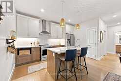 130 SCOTTS DRIVE | Lucan Biddulph Ontario | Slide Image Thirteen