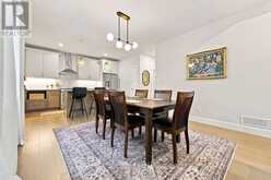 130 SCOTTS DRIVE | Lucan Biddulph Ontario | Slide Image Sixteen
