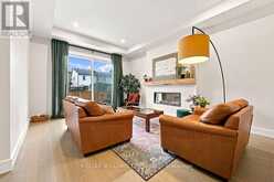 130 SCOTTS DRIVE | Lucan Biddulph Ontario | Slide Image Seventeen