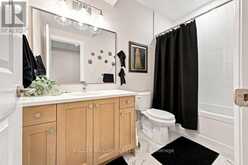 130 SCOTTS DRIVE | Lucan Biddulph Ontario | Slide Image Twenty-two