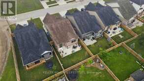 130 SCOTTS DRIVE | Lucan Biddulph Ontario | Slide Image Twenty-six