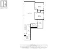 130 SCOTTS DRIVE | Lucan Biddulph Ontario | Slide Image Twenty-eight