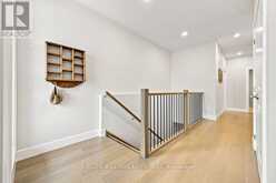 130 SCOTTS DRIVE | Lucan Biddulph Ontario | Slide Image Five