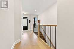 130 SCOTTS DRIVE | Lucan Biddulph Ontario | Slide Image Six