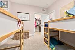 130 SCOTTS DRIVE | Lucan Biddulph Ontario | Slide Image Nine