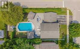 43 MEREDITH DRIVE | Ilderton Ontario | Slide Image Thirty-seven