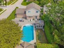 43 MEREDITH DRIVE | Ilderton Ontario | Slide Image Forty