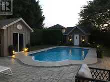43 MEREDITH DRIVE | Ilderton Ontario | Slide Image Forty-seven