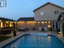43 MEREDITH DRIVE | Ilderton Ontario | Slide Image Forty-eight