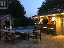 43 MEREDITH DRIVE | Ilderton Ontario | Slide Image Fifty