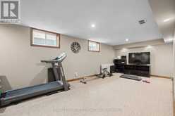 43 MEREDITH DRIVE | Ilderton Ontario | Slide Image Twenty-four