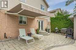 43 MEREDITH DRIVE | Ilderton Ontario | Slide Image Twenty-eight