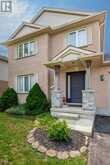 43 MEREDITH DRIVE | Ilderton Ontario | Slide Image Three