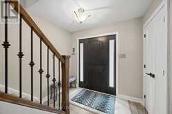 43 MEREDITH DRIVE | Ilderton Ontario | Slide Image Four