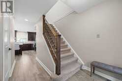43 MEREDITH DRIVE | Ilderton Ontario | Slide Image Five
