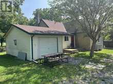 6692 LONGWOODS ROAD | Strathroy-Caradoc Ontario | Slide Image Ten