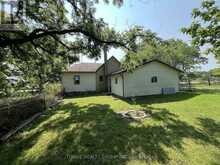 6692 LONGWOODS ROAD | Strathroy-Caradoc Ontario | Slide Image Eleven
