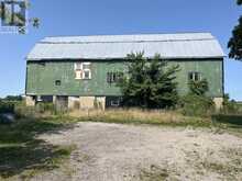 6692 LONGWOODS ROAD | Strathroy-Caradoc Ontario | Slide Image Twelve
