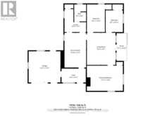 6692 LONGWOODS ROAD | Strathroy-Caradoc Ontario | Slide Image Sixteen